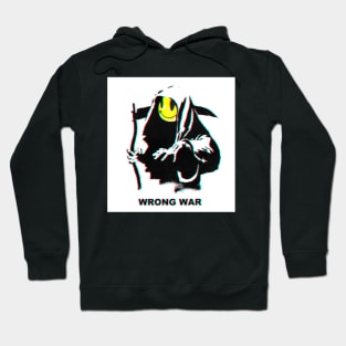 Banksy Hoodie